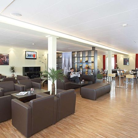 Hotel Central Regensburg Citycentre, Sure Hotel Collection By Best Western المظهر الداخلي الصورة
