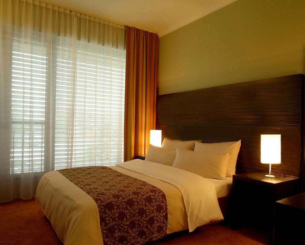 Hotel Central Regensburg Citycentre, Sure Hotel Collection By Best Western المظهر الخارجي الصورة