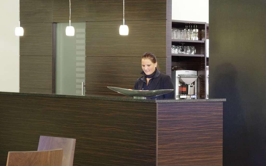 Hotel Central Regensburg Citycentre, Sure Hotel Collection By Best Western المظهر الخارجي الصورة
