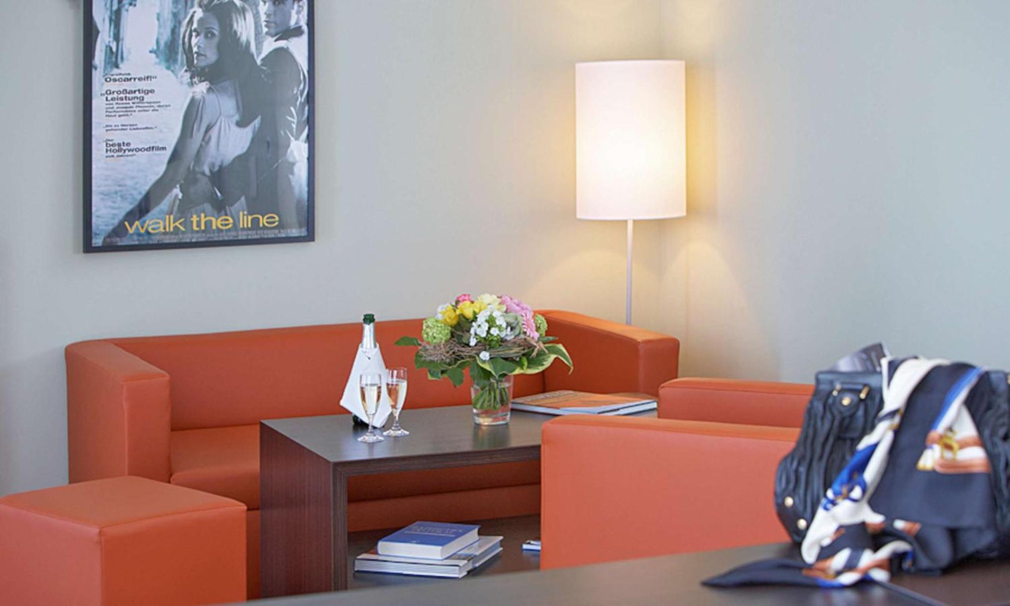 Hotel Central Regensburg Citycentre, Sure Hotel Collection By Best Western المظهر الخارجي الصورة