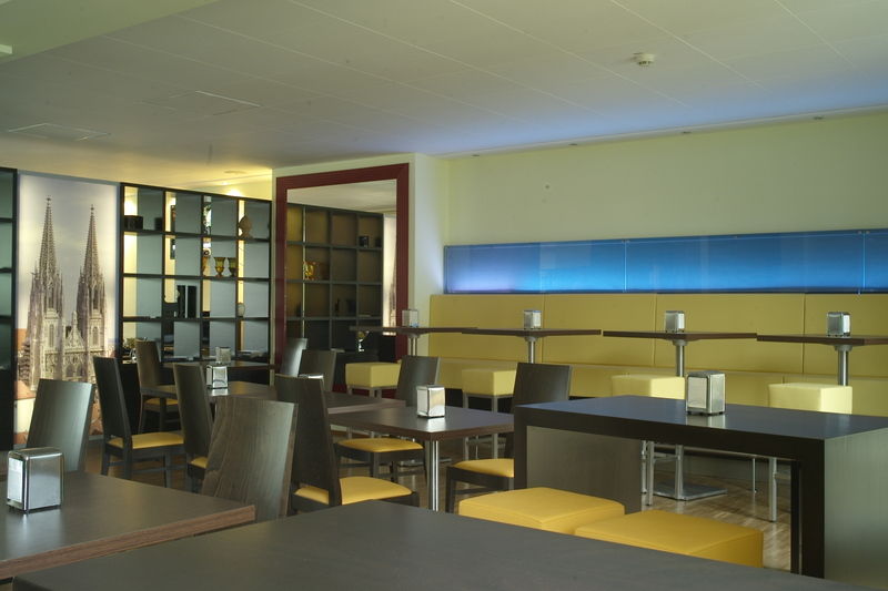 Hotel Central Regensburg Citycentre, Sure Hotel Collection By Best Western المظهر الخارجي الصورة
