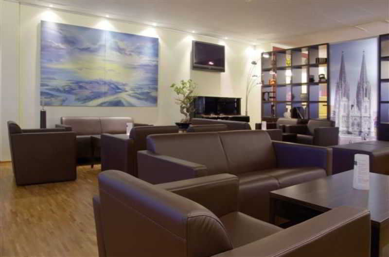 Hotel Central Regensburg Citycentre, Sure Hotel Collection By Best Western المظهر الخارجي الصورة