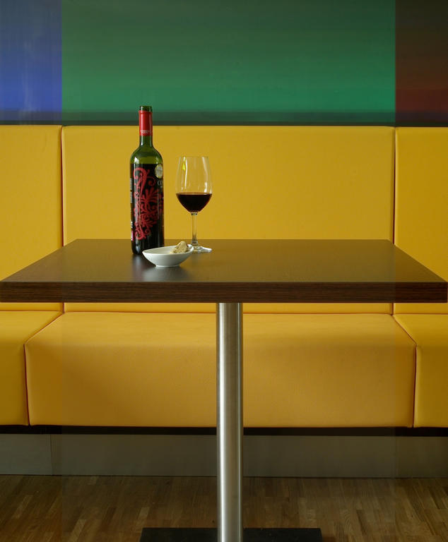 Hotel Central Regensburg Citycentre, Sure Hotel Collection By Best Western المظهر الخارجي الصورة