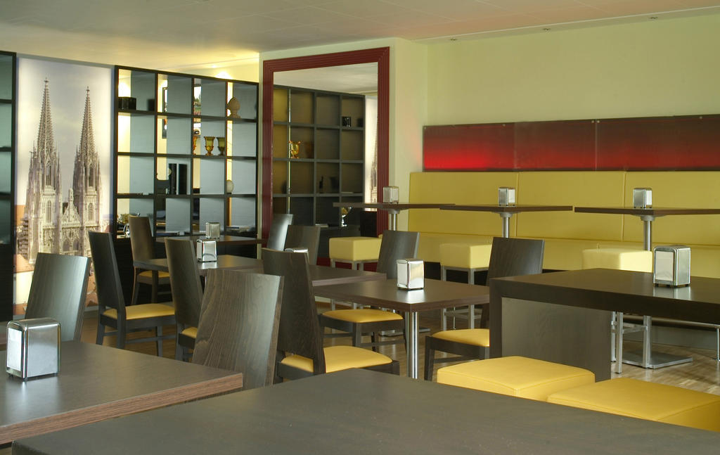 Hotel Central Regensburg Citycentre, Sure Hotel Collection By Best Western المظهر الخارجي الصورة